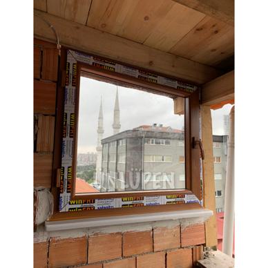 9095375  SELENİT  3.jpg